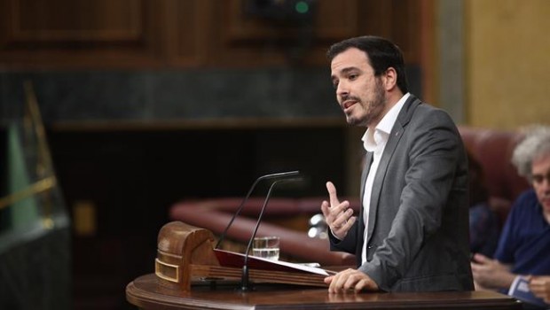 ep alberto garzon intervienecongreso