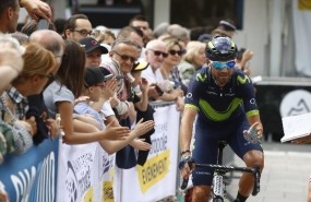 ep alejandro valverde movistar