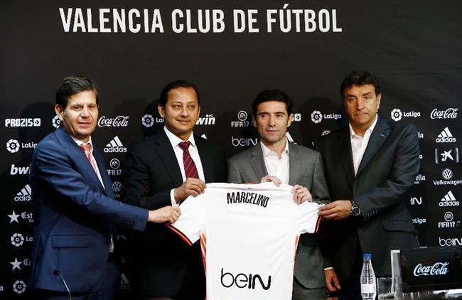 ep alemany murthy marcelinoalexanco