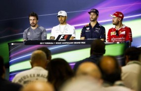 ep alonso hamilton ricciardovettelruedaprensa