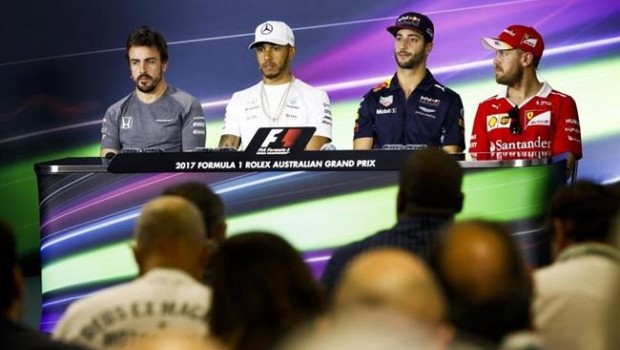 ep alonso hamilton ricciardovettelruedaprensa