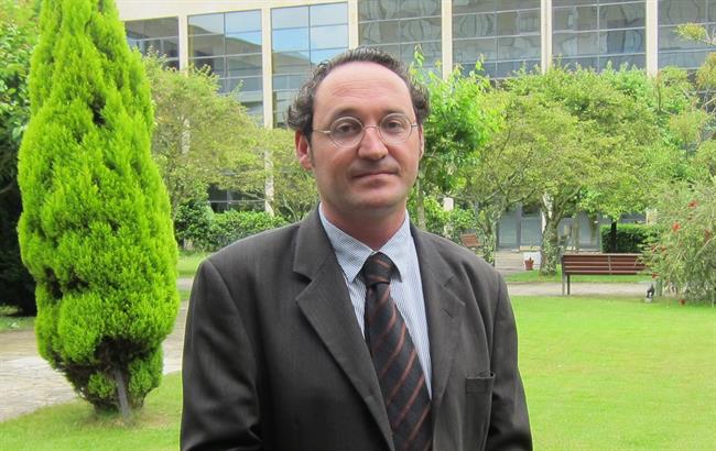 Álvaro García Ortiz | EUROPA PRESS ep alvaro garcia ortiz