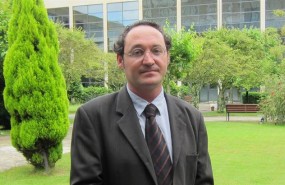 ep alvaro garcia ortiz