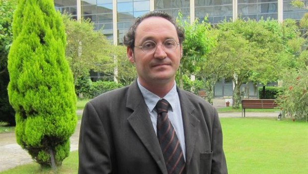 ep alvaro garcia ortiz