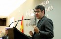 ep alvaro nadal intervieneuna jornadala digitalizacionla economia 20180508115902 ep alvaro nadal intervieneuna jornadala digitalizacionla economia 20180508115902