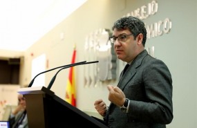 ep alvaro nadal intervieneuna jornadala digitalizacionla economia 20180508115902