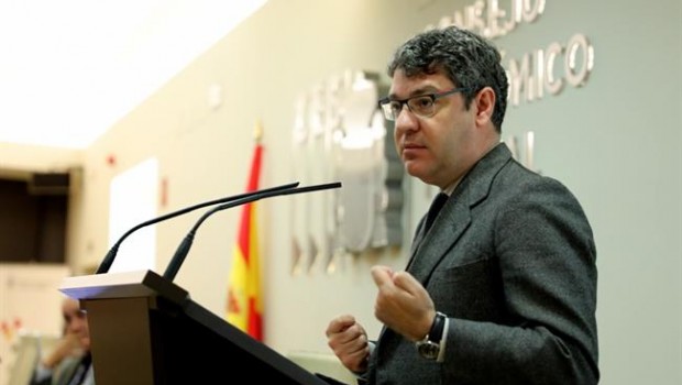 ep alvaro nadal intervieneuna jornadala digitalizacionla economia 20180508115902