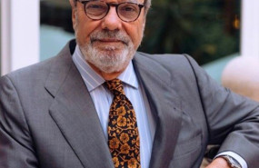 ep antonio bonet presidente del club de exportadores e inversores espanoles