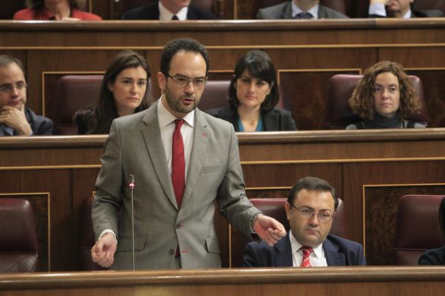 ep antonio hernando