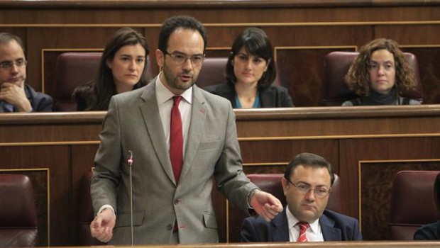 ep antonio hernando