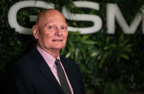 ep archivo 4be85235ece7ca02a452b2aa5fd664d6jpg ep archivo 4be85235ece7ca02a452b2aa5fd664d6jpg