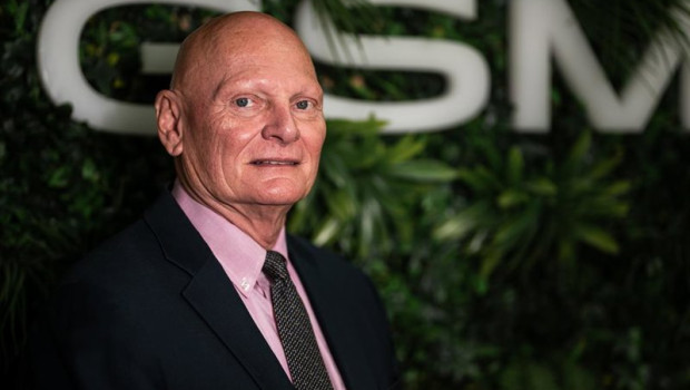 ep archivo 4be85235ece7ca02a452b2aa5fd664d6jpg ep archivo 4be85235ece7ca02a452b2aa5fd664d6jpg