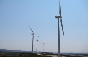 ep archivo   aerogeneradores 20210913081503