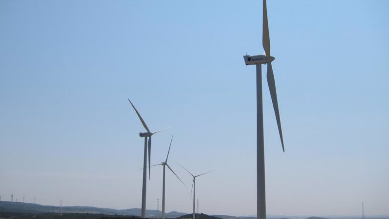 ep archivo   aerogeneradores 20210913081503