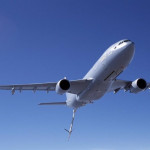 ep archivo - airbus