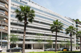 ep archivo   almirall 20250131082303