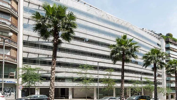 ep archivo almirall 20250131082303 ep archivo almirall 20250131082303