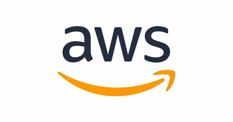 ep archivo amazon web services aws ep archivo amazon web services aws