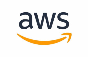 ep archivo amazon web services aws ep archivo amazon web services aws