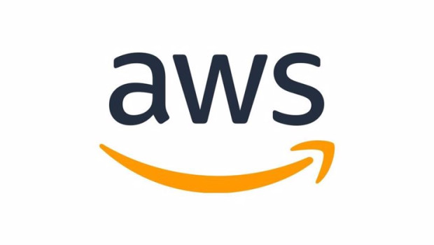 ep archivo   amazon web services aws