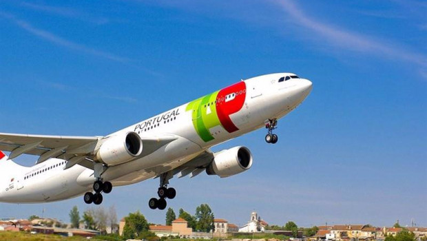 ep archivo avion de tap ep archivo avion de tap