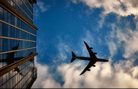 ep archivo   avion volando 20260309170303