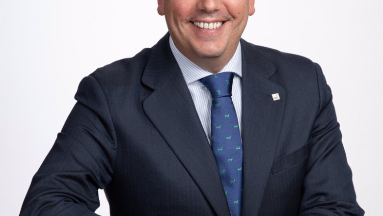 ep archivo axa xl promociona a carlos rodriguez sanz como responsable de ciberseguros para europa ep archivo axa xl promociona a carlos rodriguez sanz como responsable de ciberseguros para europa