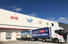 ep archivo   camion de pascual