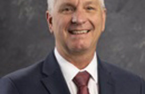 ep archivo christopher waller miembro de la junta de gobernadores de la reserva federal fed ep archivo christopher waller miembro de la junta de gobernadores de la reserva federal fed