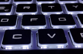 ep archivo   ciberseguridad 20220203120203