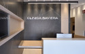 ep archivo   clinica baviera inaugura un centro oftalmologico en fuengirola malaga