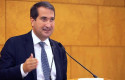 ep archivo   el country manager de bbva en espana peio belausteguigoitia 20250625112203