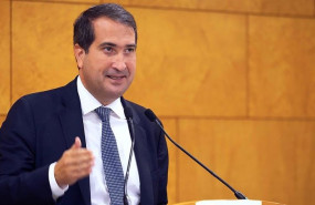 ep archivo el country manager de bbva en espana peio belausteguigoitia 20250625112203 ep archivo el country manager de bbva en espana peio belausteguigoitia 20250625112203