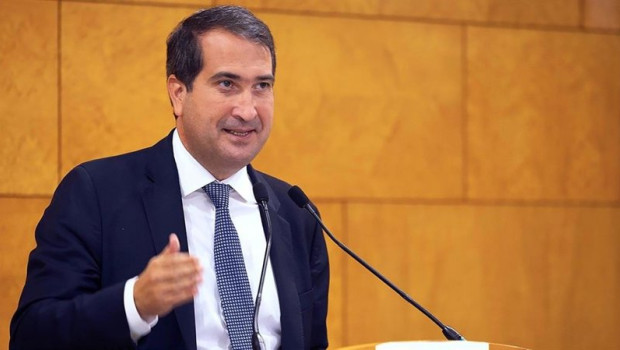 ep archivo el country manager de bbva en espana peio belausteguigoitia 20250625112203 ep archivo el country manager de bbva en espana peio belausteguigoitia 20250625112203