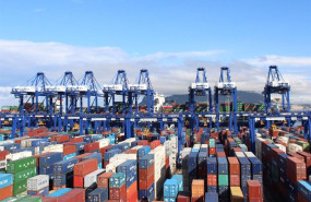ep archivo   el incremento del valor de las exportaciones se debe en mayor medida al crecimiento de
