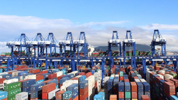 ep archivo   el incremento del valor de las exportaciones se debe en mayor medida al crecimiento de
