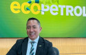 ep archivo   el presidente de ecopetrol ricardo roa 20260209195603