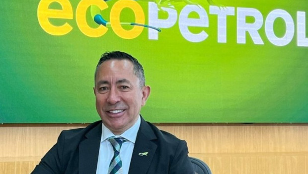 ep archivo   el presidente de ecopetrol ricardo roa 20260209195603