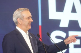 ep archivo   el presidente de republica dominicana luis abinader 20250915185422