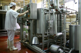 ep archivo   fabrica trabajador paro empleo