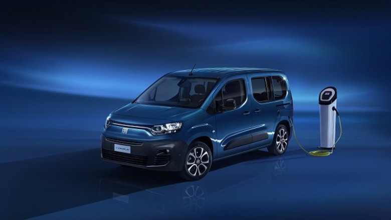 ep archivo   fiat dobl