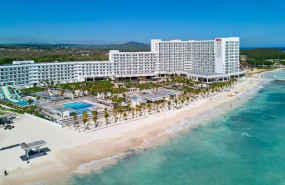 ep archivo   hotel de riu en jamaica