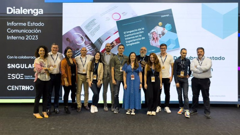 ep archivo hrider y dialenga integran sus tecnologias de comunicacion interna y gestion del ep archivo hrider y dialenga integran sus tecnologias de comunicacion interna y gestion del