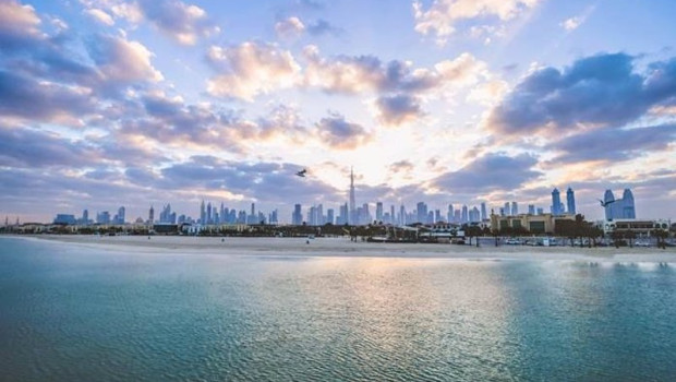 ep archivo   imagen de dubai