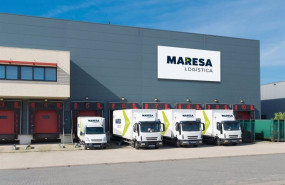 ep archivo   instalaciones de maresa