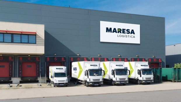 ep archivo   instalaciones de maresa