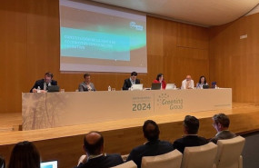 ep archivo   junta de greening group