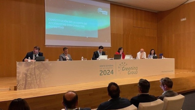 ep archivo   junta de greening group
