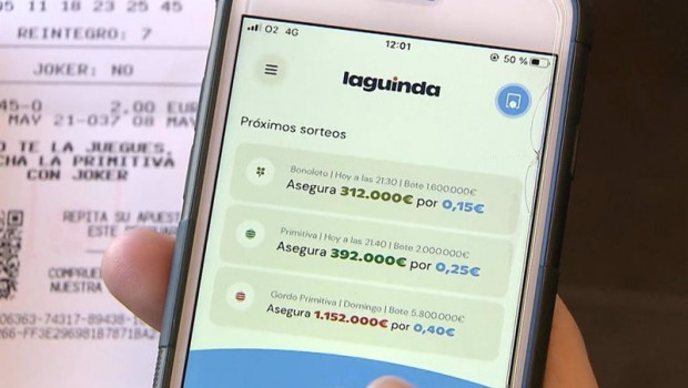 ep archivo   laguinda