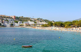 ep archivo   las regiones favoritas para los compradores extranjeros son las islas baleares y